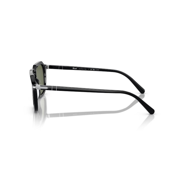PO 3292S 95/58 50 Persol Polarize Güneş Gözlüğü