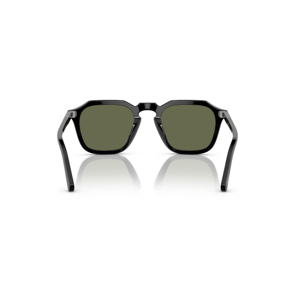 PO 3292S 95/58 50 Persol Polarize Güneş Gözlüğü