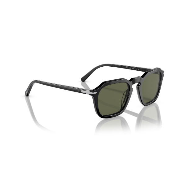 PO 3292S 95/58 50 Persol Polarize Güneş Gözlüğü