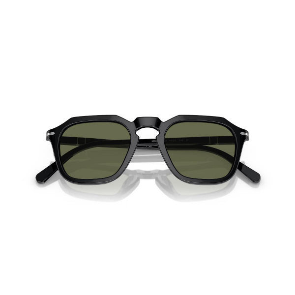 PO 3292S 95/58 50 Persol Polarize Güneş Gözlüğü