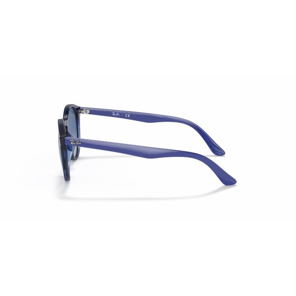 RJ 9064S 70624L 44 Ray-Ban Junior Çocuk Güneş Gözlüğü