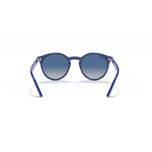 RJ 9064S 70624L 44 Ray-Ban Junior Çocuk Güneş Gözlüğü