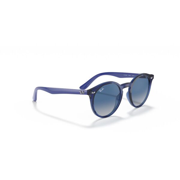 RJ 9064S 70624L 44 Ray-Ban Junior Çocuk Güneş Gözlüğü
