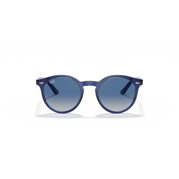 RJ 9064S 70624L 44 Ray-Ban Junior Çocuk Güneş Gözlüğü