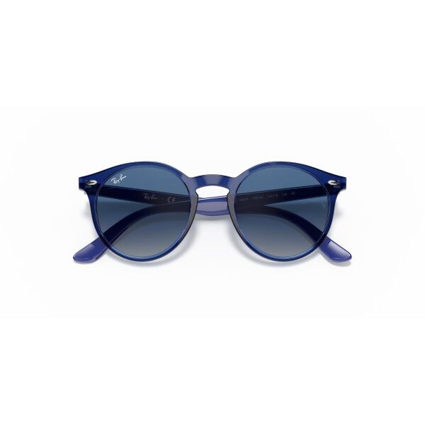 RJ 9064S 70624L 44 Ray-Ban Junior Çocuk Güneş Gözlüğü