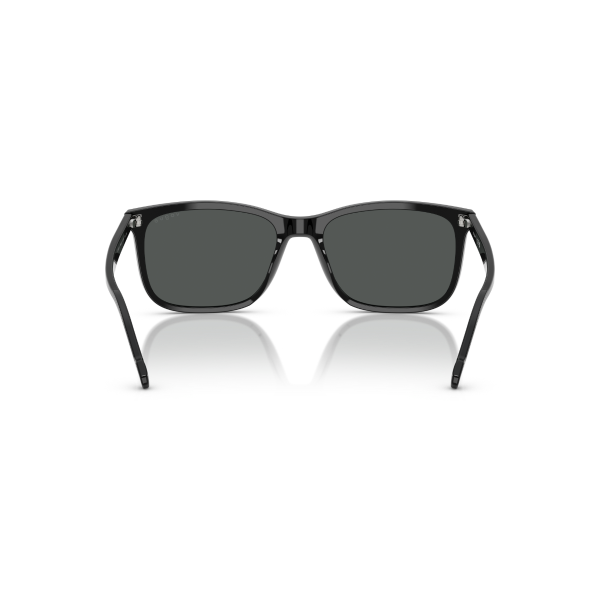 VO 5618S W44/87 57 Vogue Güneş Gözlüğü