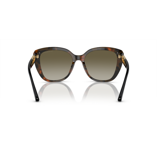 EA 4214U 60608E 54 Emporio Armani Güneş Gözlüğü