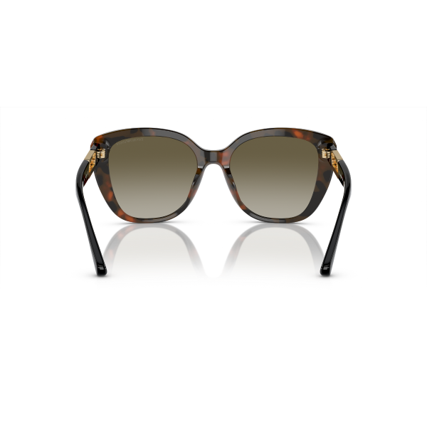 EA 4214U 60608E 54 Emporio Armani Güneş Gözlüğü