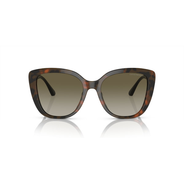 EA 4214U 60608E 54 Emporio Armani Güneş Gözlüğü