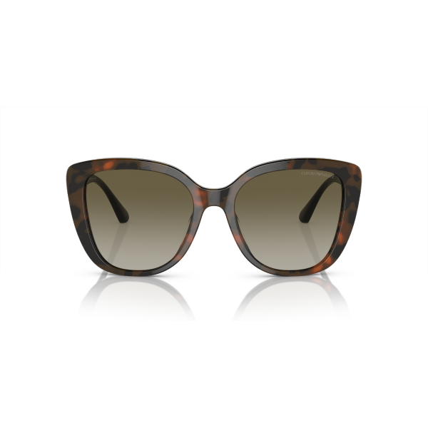 EA 4214U 60608E 54 Emporio Armani Güneş Gözlüğü