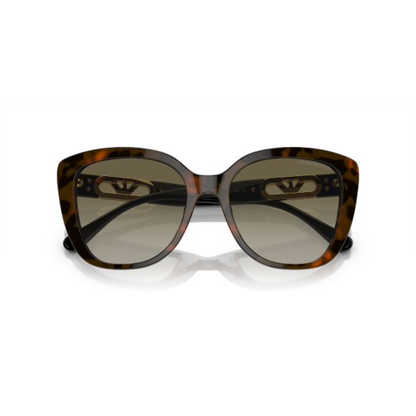 EA 4214U 60608E 54 Emporio Armani Güneş Gözlüğü