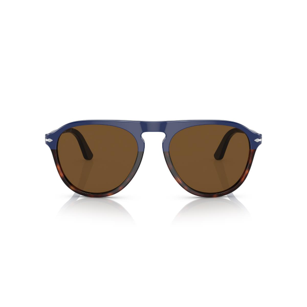 PO 3302S 117857 55 Persol Polarize Güneş Gözlüğü