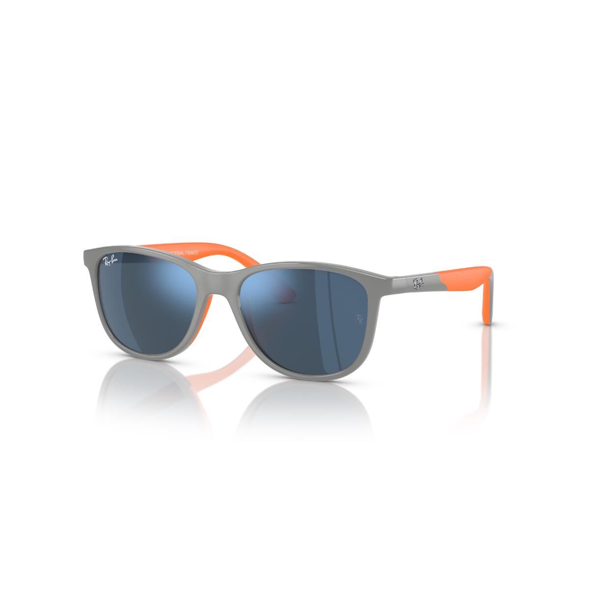 RJ 9077S 713355 49 Ray-Ban Junior Çocuk Güneş Gözlüğü