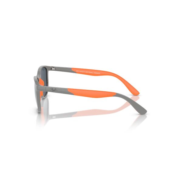 RJ 9077S 713355 49 Ray-Ban Junior Çocuk Güneş Gözlüğü