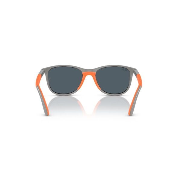 RJ 9077S 713355 49 Ray-Ban Junior Çocuk Güneş Gözlüğü
