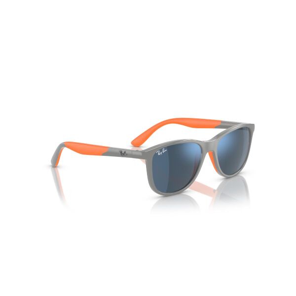 RJ 9077S 713355 49 Ray-Ban Junior Çocuk Güneş Gözlüğü
