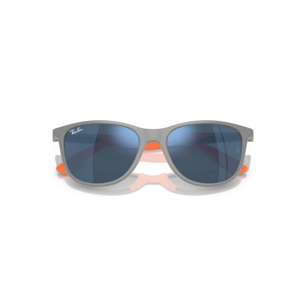 RJ 9077S 713355 49 Ray-Ban Junior Çocuk Güneş Gözlüğü