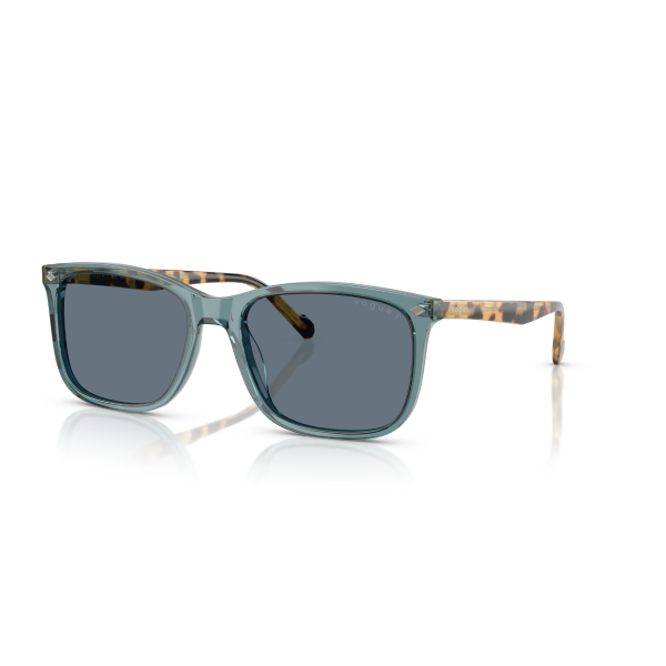 VO 5618S 32034Y 57 Vogue Polarize Güneş Gözlüğü