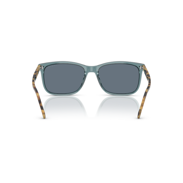 VO 5618S 32034Y 57 Vogue Polarize Güneş Gözlüğü