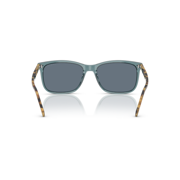 VO 5618S 32034Y 57 Vogue Polarize Güneş Gözlüğü