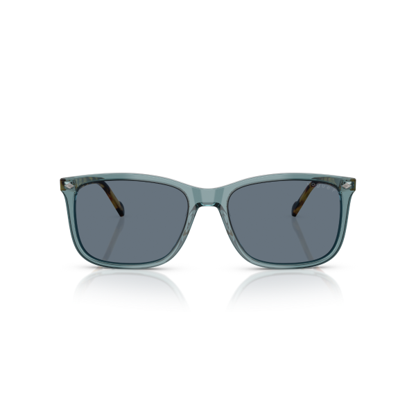 VO 5618S 32034Y 57 Vogue Polarize Güneş Gözlüğü