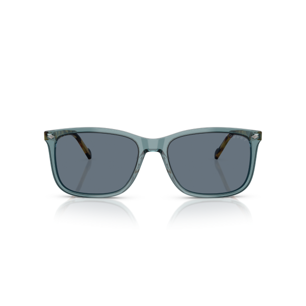 VO 5618S 32034Y 57 Vogue Polarize Güneş Gözlüğü