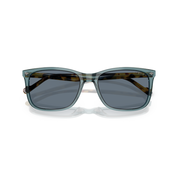 VO 5618S 32034Y 57 Vogue Polarize Güneş Gözlüğü
