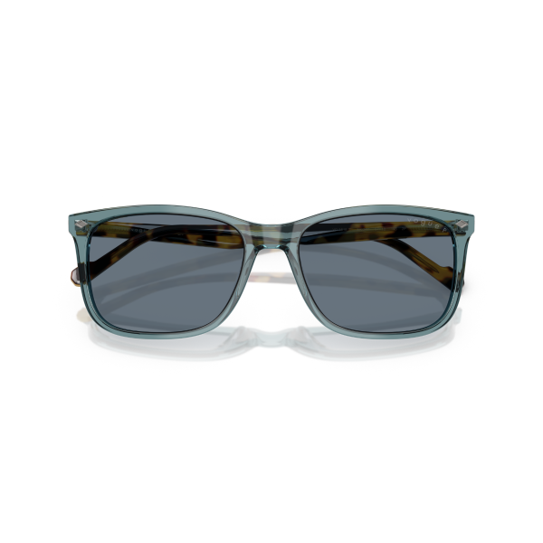 VO 5618S 32034Y 57 Vogue Polarize Güneş Gözlüğü