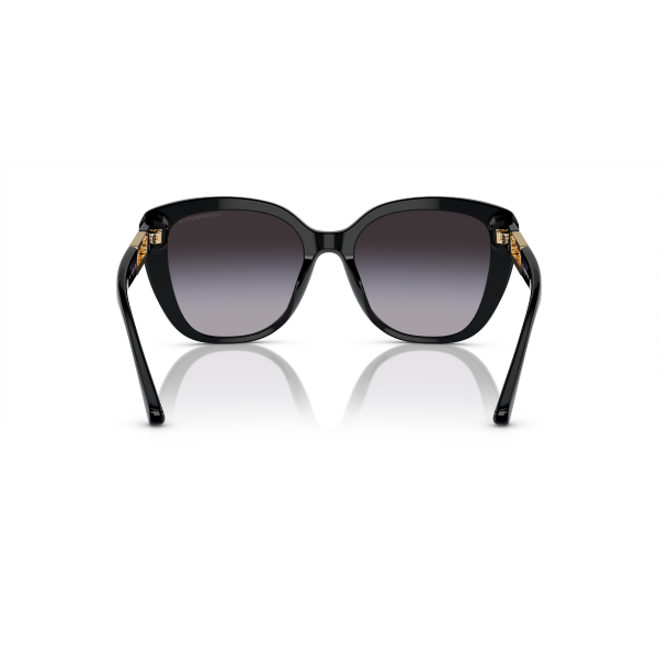 EA 4214U 53788G 54 Emporio Armani Güneş Gözlüğü