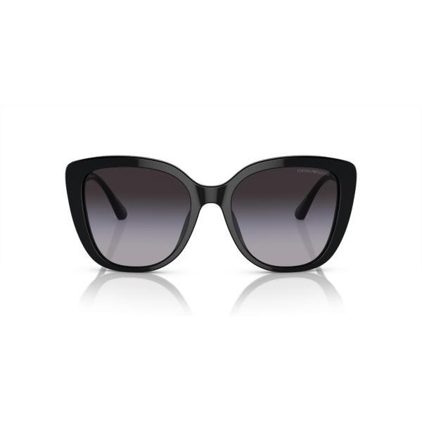 EA 4214U 53788G 54 Emporio Armani Güneş Gözlüğü