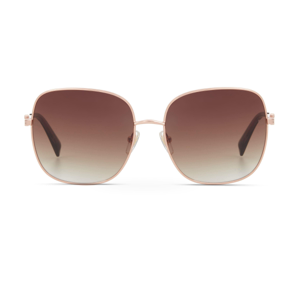 HM 1703 WILMA C 3 Hermossa Güneş Gözlüğü