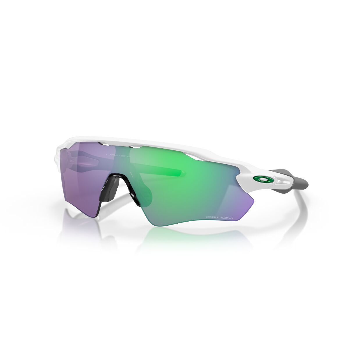 OO 9208 920871 38 Oakley RADAR EV PATH Güneş Gözlüğü