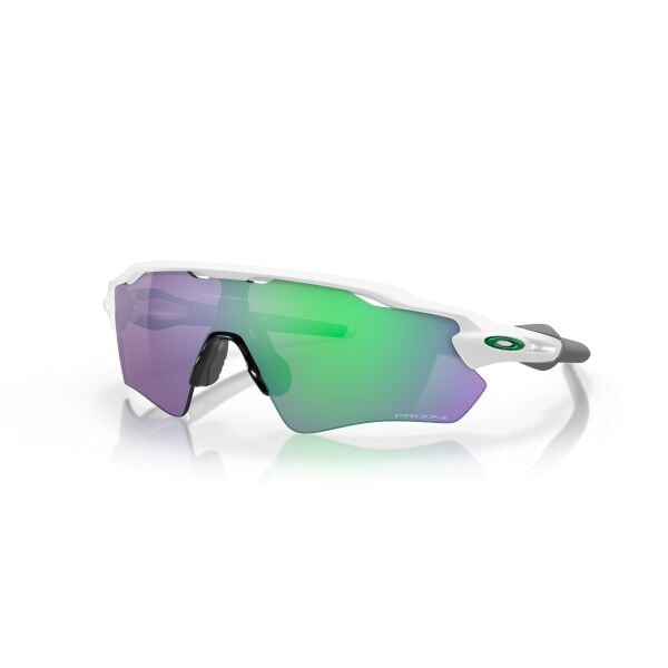 OO 9208 920871 38 Oakley RADAR EV PATH Güneş Gözlüğü