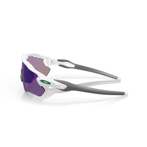 OO 9208 920871 38 Oakley RADAR EV PATH Güneş Gözlüğü