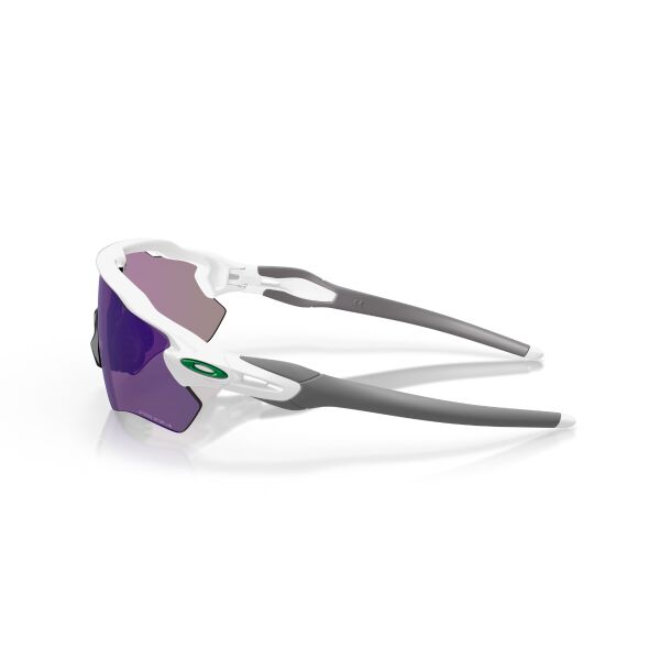 OO 9208 920871 38 Oakley RADAR EV PATH Güneş Gözlüğü