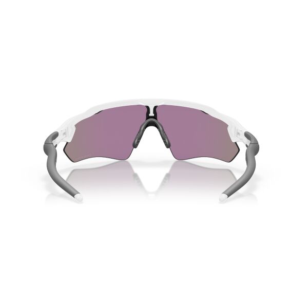 OO 9208 920871 38 Oakley RADAR EV PATH Güneş Gözlüğü