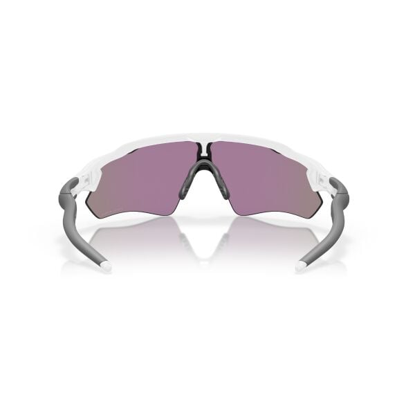 OO 9208 920871 38 Oakley RADAR EV PATH Güneş Gözlüğü
