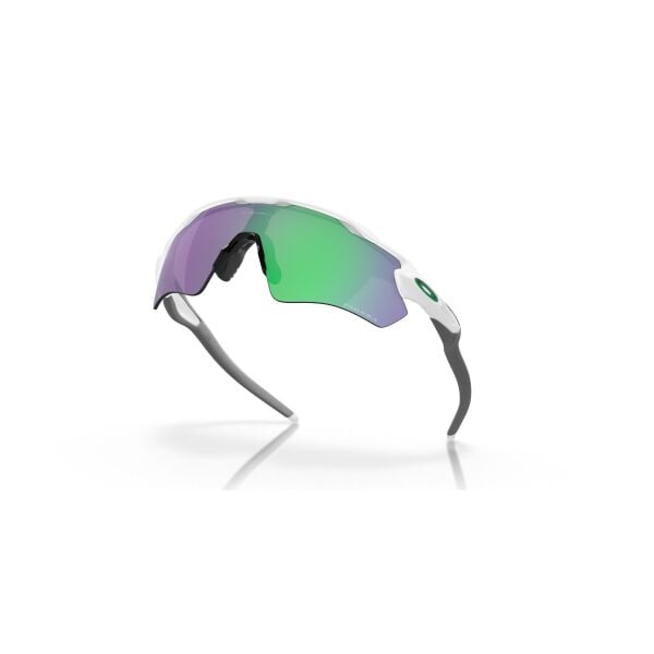 OO 9208 920871 38 Oakley RADAR EV PATH Güneş Gözlüğü