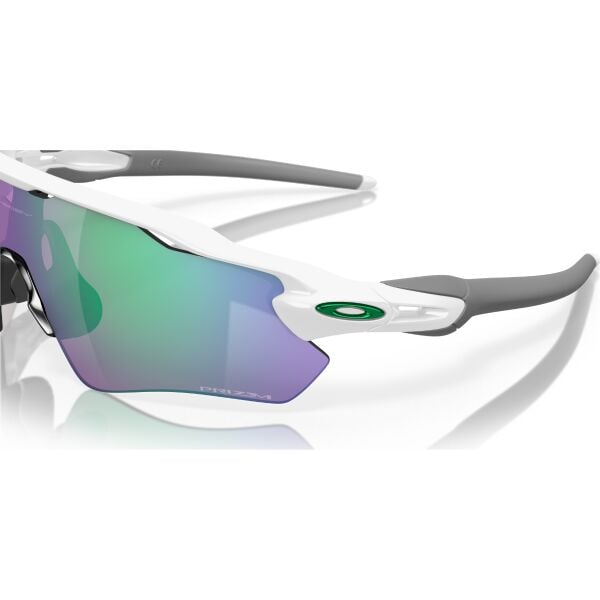 OO 9208 920871 38 Oakley RADAR EV PATH Güneş Gözlüğü