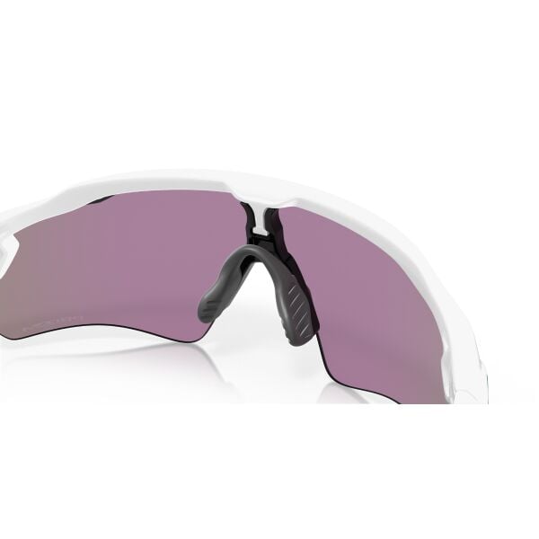OO 9208 920871 38 Oakley RADAR EV PATH Güneş Gözlüğü