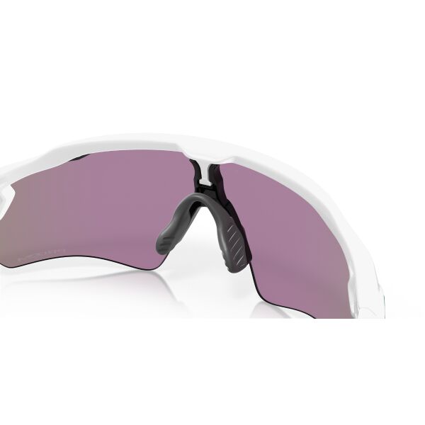 OO 9208 920871 38 Oakley RADAR EV PATH Güneş Gözlüğü