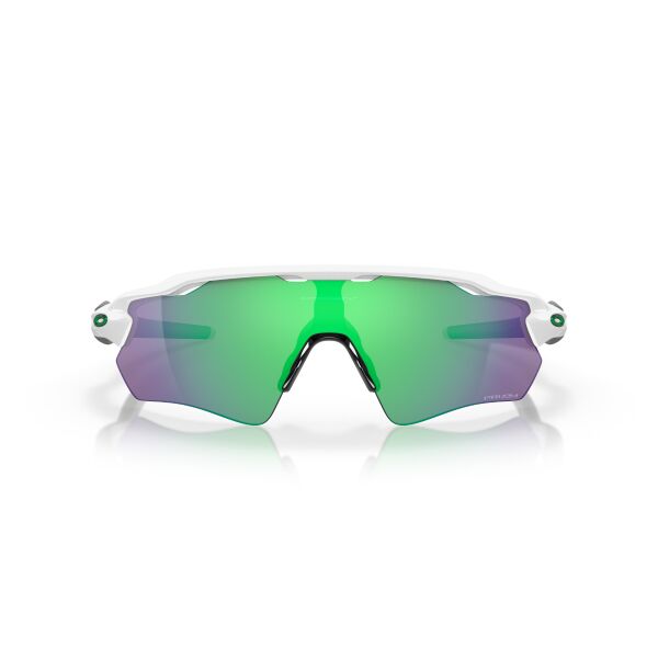 OO 9208 920871 38 Oakley RADAR EV PATH Güneş Gözlüğü