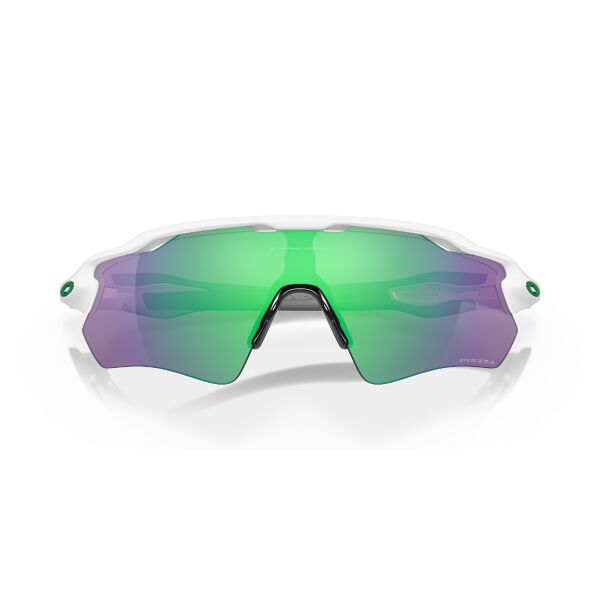 OO 9208 920871 38 Oakley RADAR EV PATH Güneş Gözlüğü