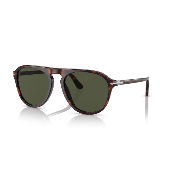 PO 3302S 24/31 55 Persol Güneş Gözlüğü