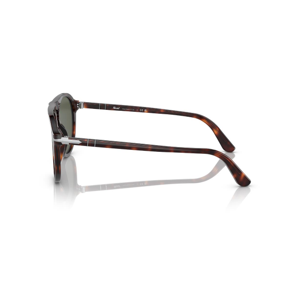 PO 3302S 24/31 55 Persol Güneş Gözlüğü
