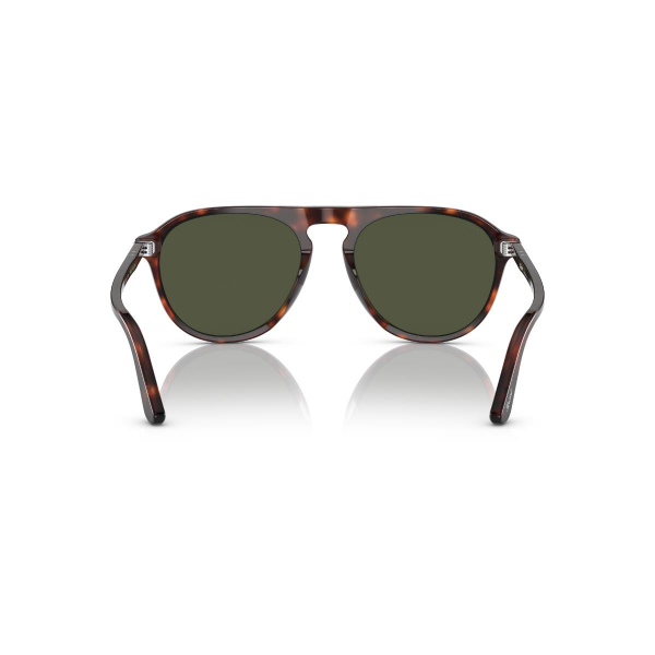 PO 3302S 24/31 55 Persol Güneş Gözlüğü