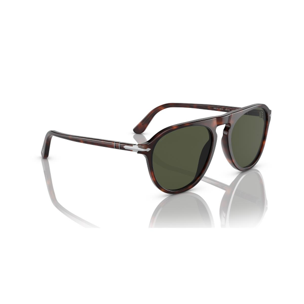 PO 3302S 24/31 55 Persol Güneş Gözlüğü