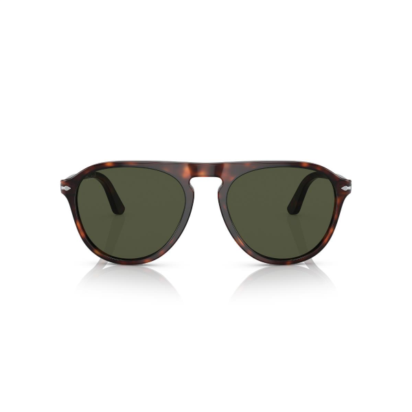 PO 3302S 24/31 55 Persol Güneş Gözlüğü