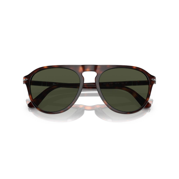 PO 3302S 24/31 55 Persol Güneş Gözlüğü