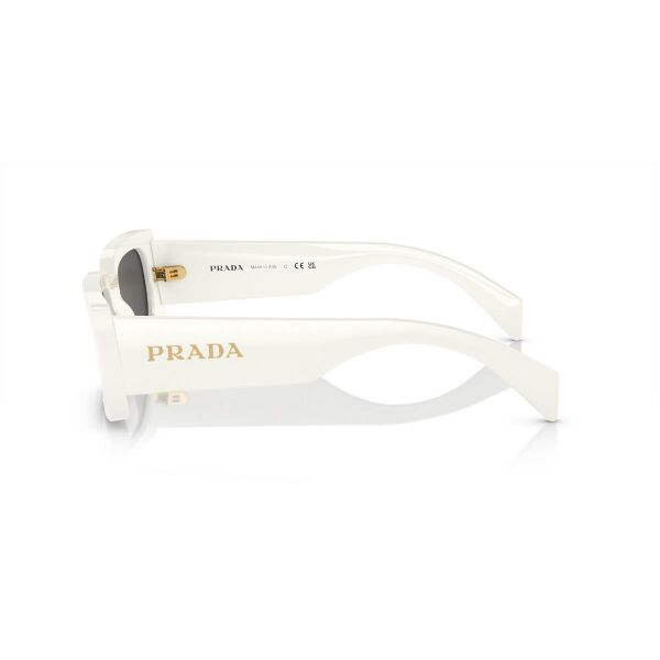 PR A07S 1425S0 52 Prada Güneş Gözlüğü